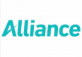 Alliance Aircon logo