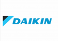 Daiken logo