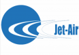 Jet Air Logo