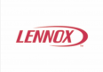 Lennox air con Logo