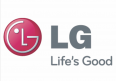 Lg Air con logo