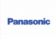 Panasonic air con logo