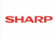 Sharp Air Con logo