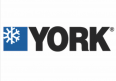 York Air Con logo